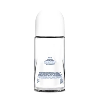 Nivea Deo Natural Glow Smooth Skin Roll on Whitening (50ml)