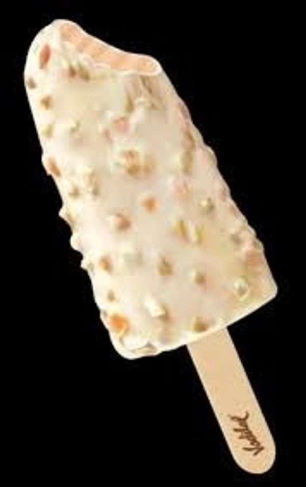 vedilal rajbhog kulfi - Viola