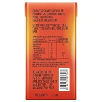 Raskik Mango juice 125 ml