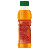 Raskik Mango Juice 200 ml