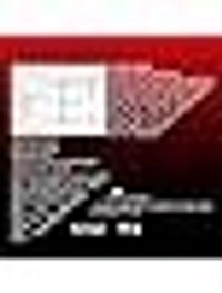 Pringles Scorchin Red Hot Chilli 40 g - 40g