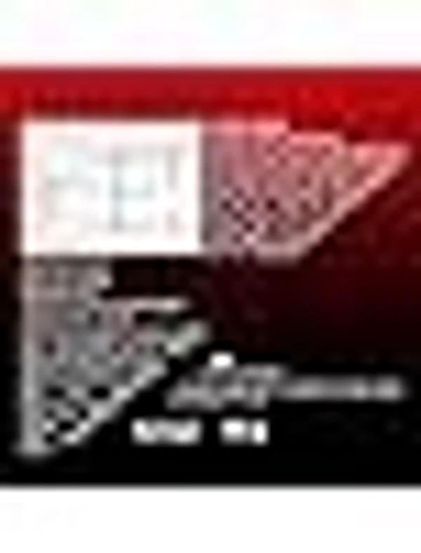 Pringles Scorchin Red Hot Chilli 40 g - 40g