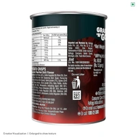 Pringles Scorchin Red Hot Chilli 40 g - 40g