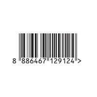 Pringles Scorchin Red Hot Chilli 40 g - 40g