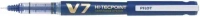 Pilot Rollerball Pen Hi Tecpoint V7