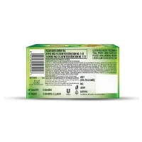 Lipton Clear & Light Green Tea Bags 25 Pcs, 32.5 Grams 