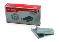 Kangaroo Stapler Pin