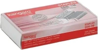 Kangaroo Stapler Pin