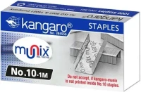Oxford Stationers Kangaro Staples Pin