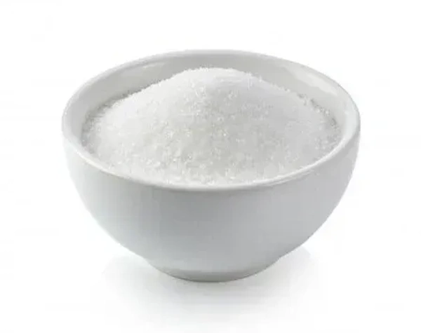 Fc sugar