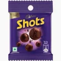 cadbury shots rs 10