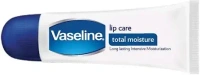 Vaseline Lip Care Total Moisture 8901030562717