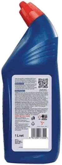 Harpic Power Plus Original Liquid Toilet Cleaner 500 ml