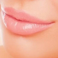 Vaseline Lip Care Total Moisture 8901030562717