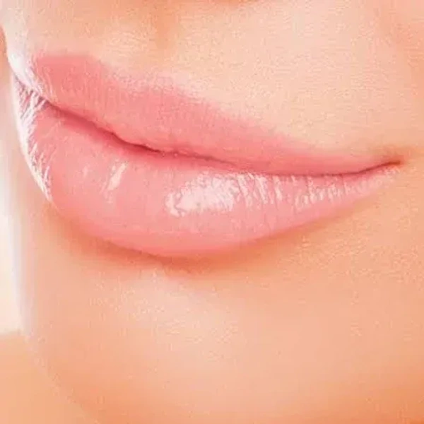 Vaseline Lip Care Total Moisture 8901030562717