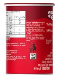 Pringles Original Potato Chips 40g - 40g