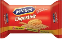 Mcvities Digestive Goodness of Wholemeat 100g