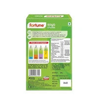 Fortune Soya Mini Chunks 200gm