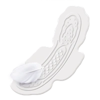 sofy bodyfit deep absorption thick sheet