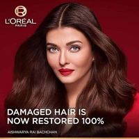L'Oreal Paris Total Repair 5 Shampoo 340ml