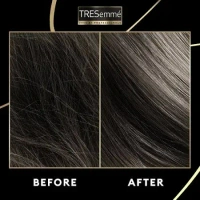 TRESemme Keratin Smooth Shampoo 580  ml Brand: TRESemmé