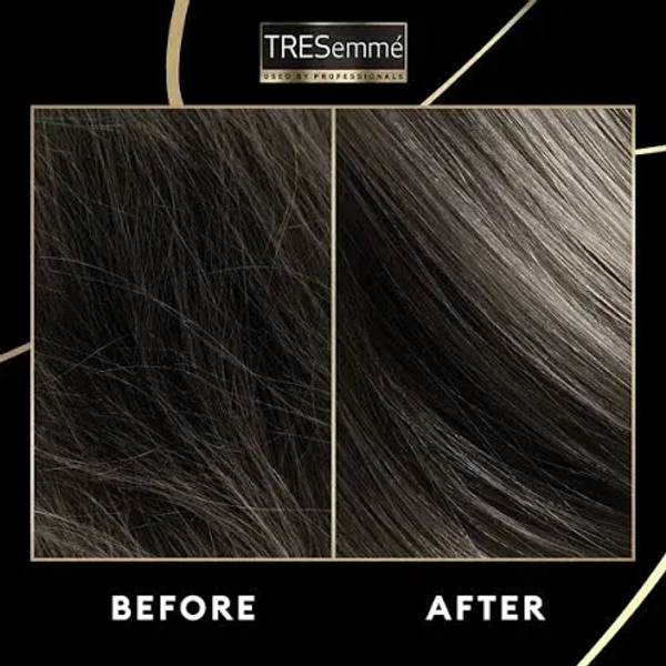 TRESemme Keratin Smooth Shampoo 580  ml Brand: TRESemmé
