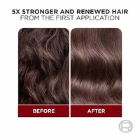 L'Oreal Paris Total Repair 5 Shampoo 340ml