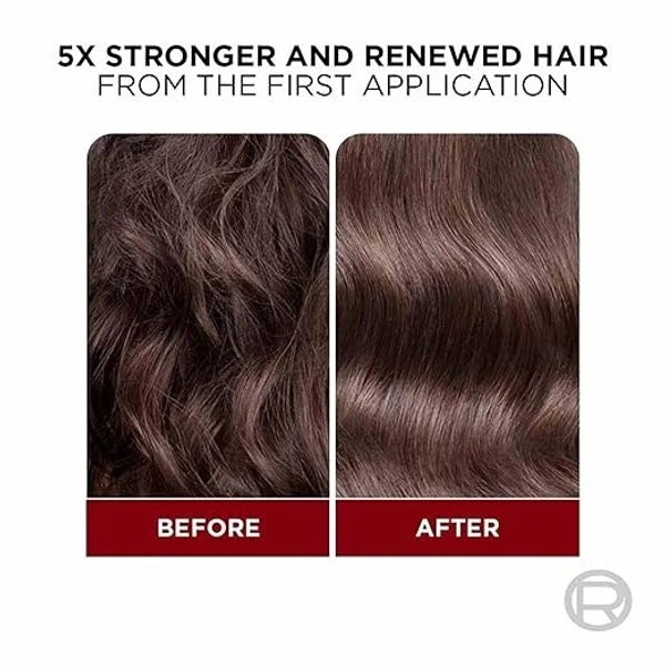 L'Oreal Paris Total Repair 5 Shampoo 340ml