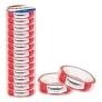 premier tape 20 mtr  - 20mtr, White