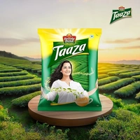 Taaza Tea 1 kg - 1 kg