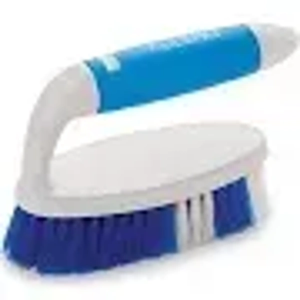 Cello KLEENO TILE SCRUBBER