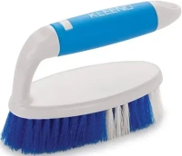 Cello KLEENO TILE SCRUBBER