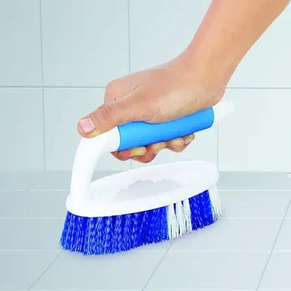 Cello KLEENO TILE SCRUBBER