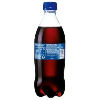 Thums Up - 250 ml