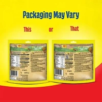 Maggi Masala-Ae-Magic Mixed Masala Powder, 72 g (12x6 g) - 72g