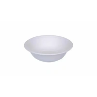 Biodegradable Bowl 25 pcs 
