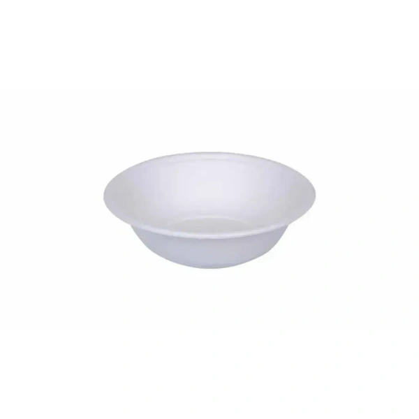 Biodegradable Bowl 25 pcs 