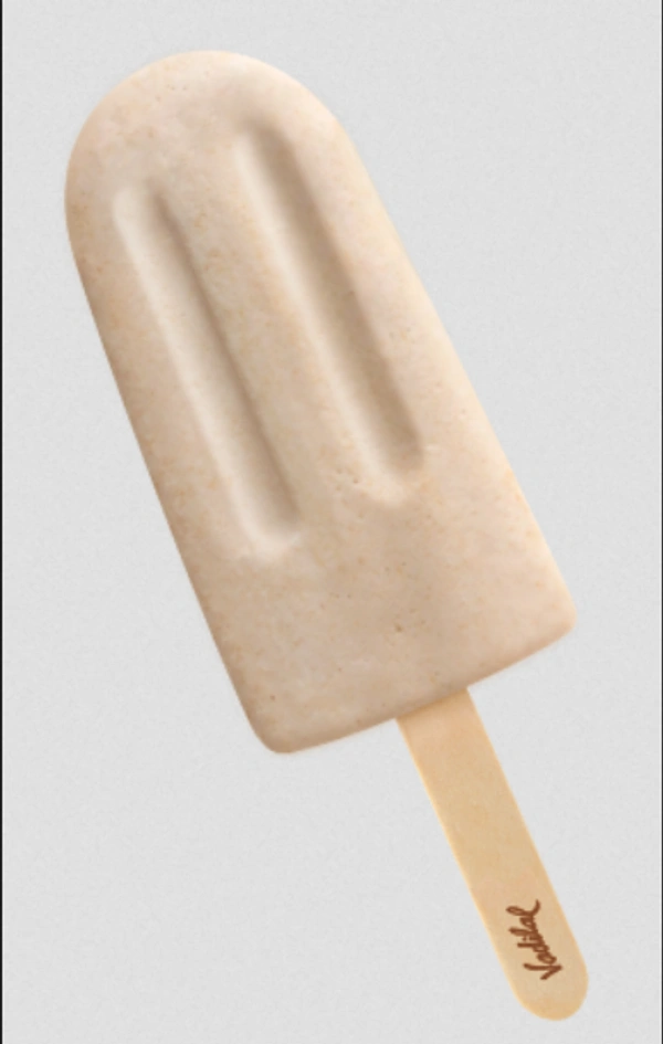 vadilal rabdi  kulfi - Pink