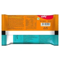 Vadilal Cassata Slice Ice Cream 150 ml