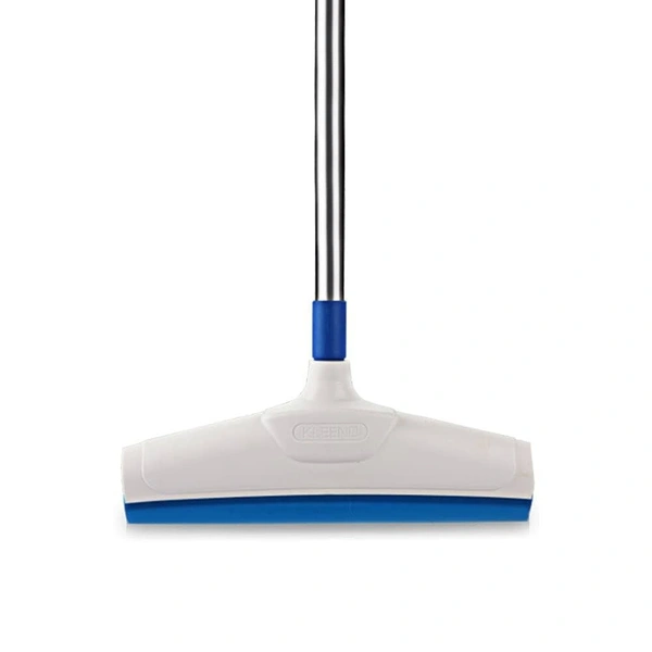 standee bathroom wiper kleeno