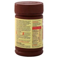 Weikfield Cocoa Powder 50 g