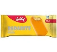 mango bada bite yellow - 75 ml, Web Orange