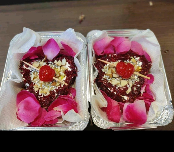 Dulha Dulhan 