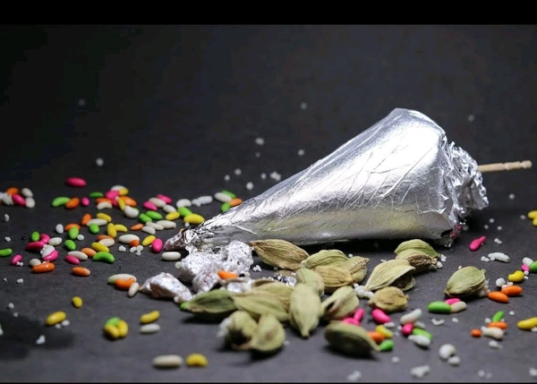 Gulkand Elachi Special 