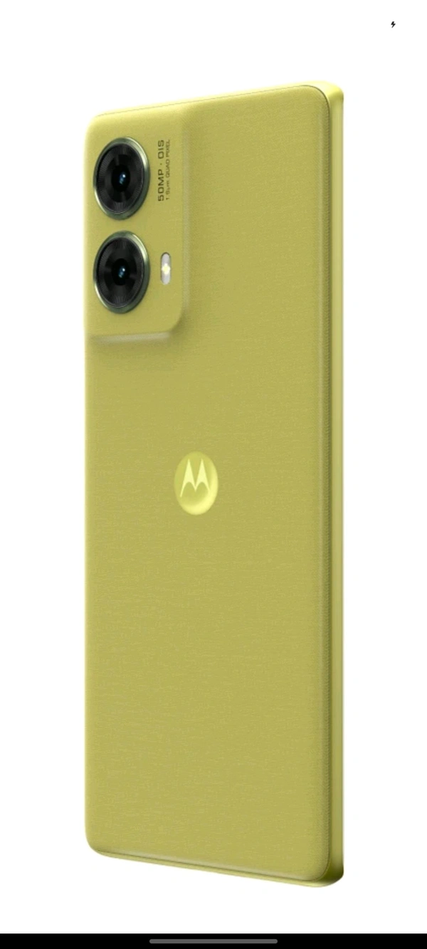 Moto g85 5g
