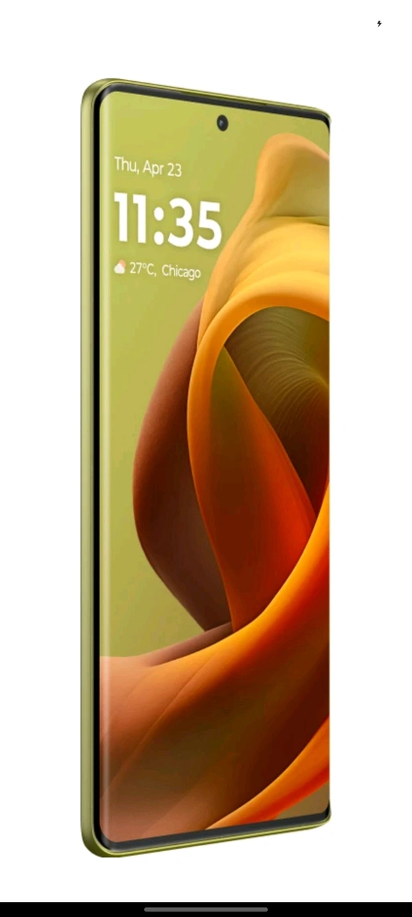 Moto g85 5g