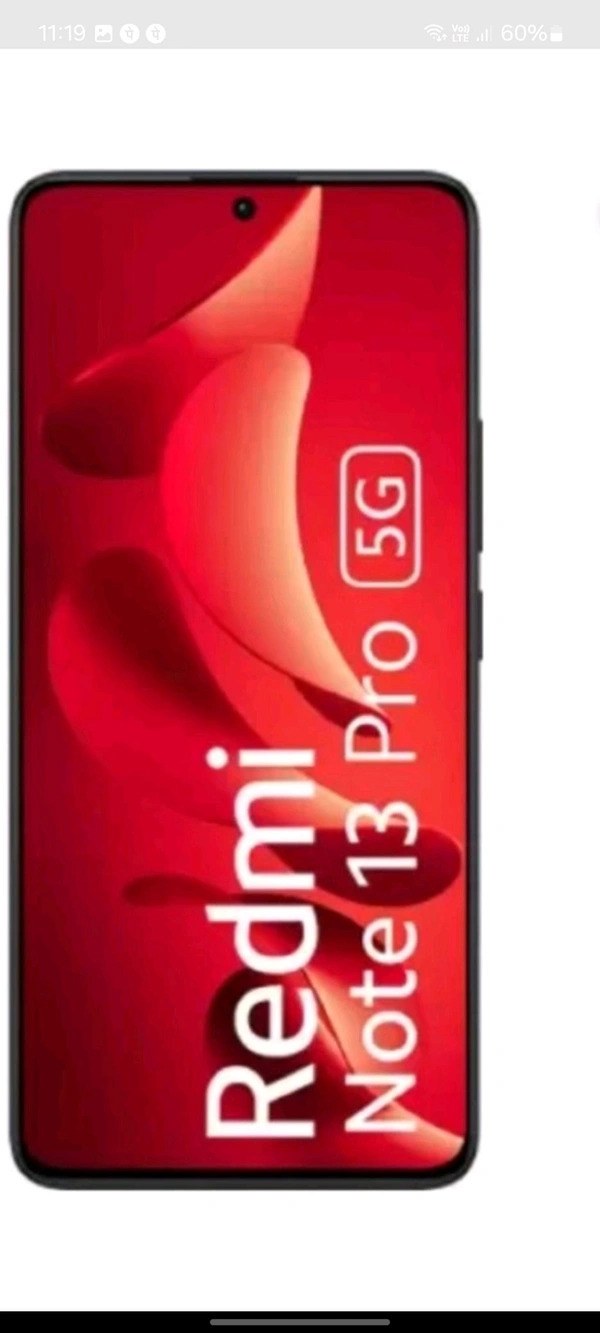 Redmi Note 13 Pro 8/128