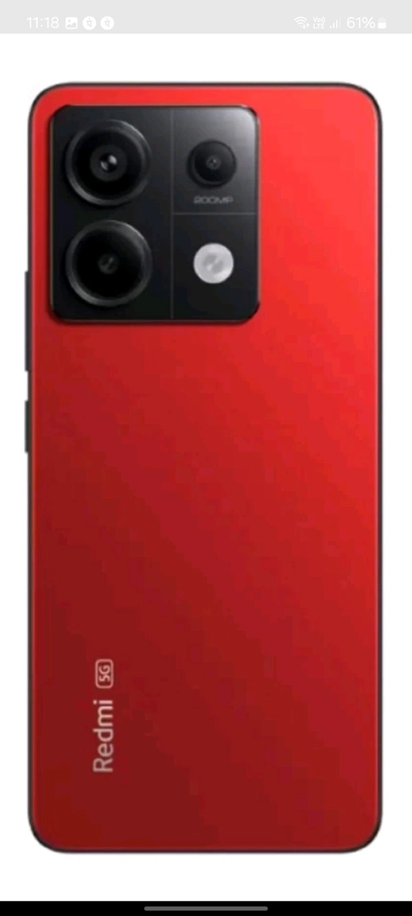 Redmi Note 13 Pro 8/128