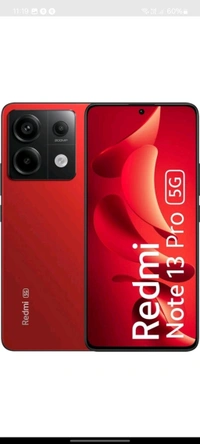 Redmi Note 13 Pro 8/128