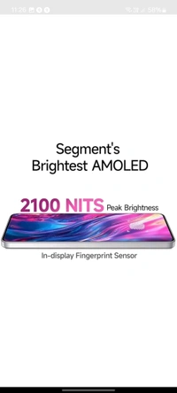 Redmi Note 14 5g 8/256